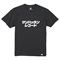 M KATAKANA TEE SUMI (M)