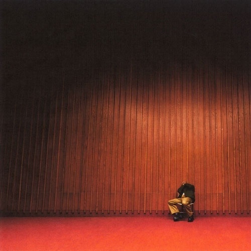 ITS BEEN AWFUL(2LP)