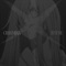 TEST ME(7INCH)