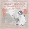 HARRY HOSONO & TIN PAN ALLEY  IN CHINA TOWN(1LP)