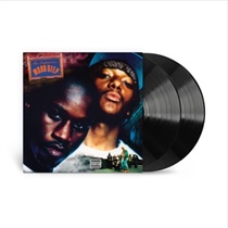 THE INFAMOUS(2LP)
