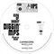 KING OF DIGGIN DIGGIN' MPS - EP (7INCH)