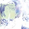 KINDS 輸入盤LP (CLEAR VINYL)