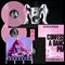 CONFESSIONS II PINK VINYL(2LP)