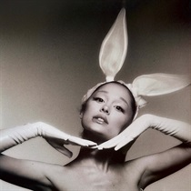 DANGEROUS WOMAN　TENTH ANNIVERSARY