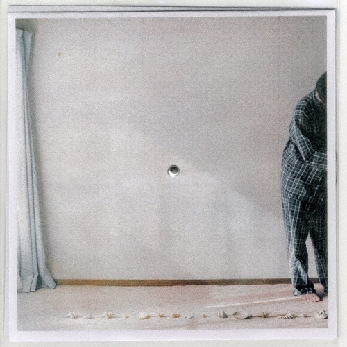 MOTHER(1LP)