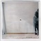 MOTHER(1LP)