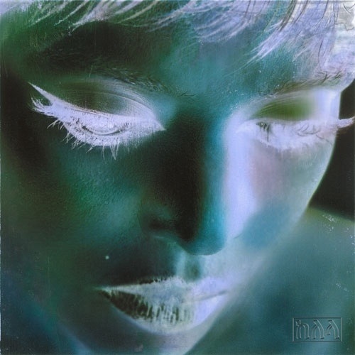 NEW AVATAR  INDIE EXCLUSIVE PURPLE VINYL(1LP)