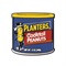 AMERICAN MAGNET (PLANTERS CAN)