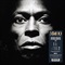 TUTU(1LP)