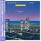 TOKYO 1980S VICTOR EDITION (THE VINYL COLLECTION) BOOGIE  FUNK & MODERN SOUL FROM JAPAN(1LP)