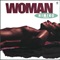 WOMAN(1LP)
