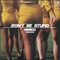 DONT BE STUPID(1LP)