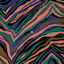 RIVIERA(12INCH)