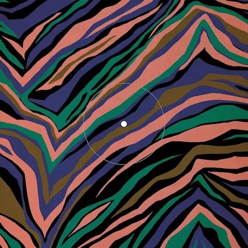 RIVIERA(12INCH)