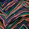 RIVIERA(12INCH)