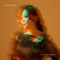 AFTERGLOW(1LP)