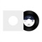 WE DO IT / GENESIS DAY(7INCH)