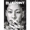 BLUEPRINT THE RECORDS