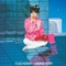 浮遊空間+1 重量盤(2LP)