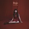 ROJO(1LP）