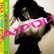 A*POP(1LP)