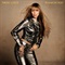 YOUNGER YOU FROM THE HANNAH MONTANA 20TH ANNIVERSARY SPECIAL(7INCH)