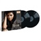 KILLER LOVE(2LP)