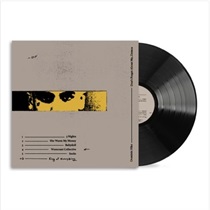 DONT FORGET ABOUT ME DEMOS(12INCH)