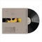 DONT FORGET ABOUT ME DEMOS(12INCH)