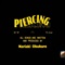 PIERCING(1LP)