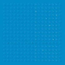 DONT FORGET ABOUT ME DEMOS(12INCH)