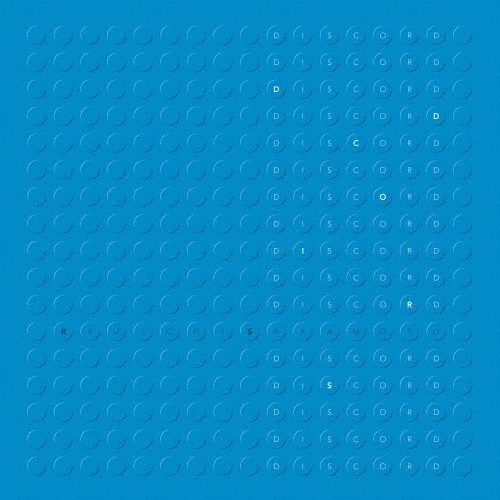 DONT FORGET ABOUT ME DEMOS(12INCH)