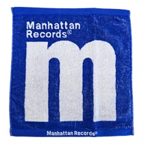 MANHATTAN HAND TOWEL