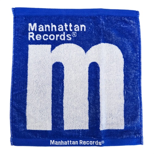 MANHATTAN HAND TOWEL