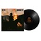 HIGHWAY 79　BLACK VINYL(1LP)