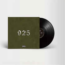 925(1LP)