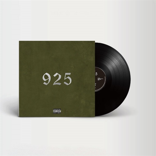 925(1LP)