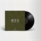 925(1LP)