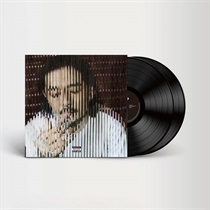 RAP(2LP)