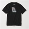 XL:30周年記念 オフィシャルTシャツ(BLACK)
