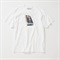 XL:30周年記念 オフィシャルTシャツ(WHITE)