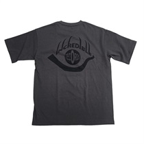 INCREDIBLE RECORDS TEE SUMI (M)