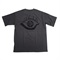 INCREDIBLE RECORDS TEE SUMI (M)