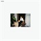 21 LIVE(2LP)