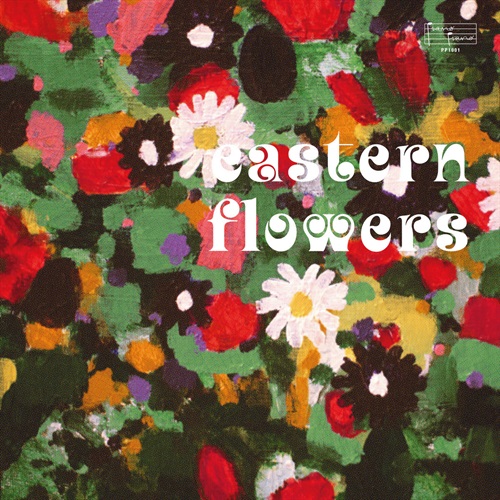 EASTERN FLOWERS