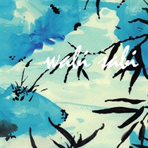 WABI SABI