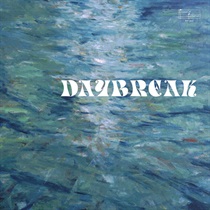 DAYBREAK