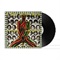 MIDNIGHT MARAUDERS (YELLOW VINYL)