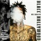 BLACC HOLLYWOOD (GHOSTLY BLACC ICE VINYL)